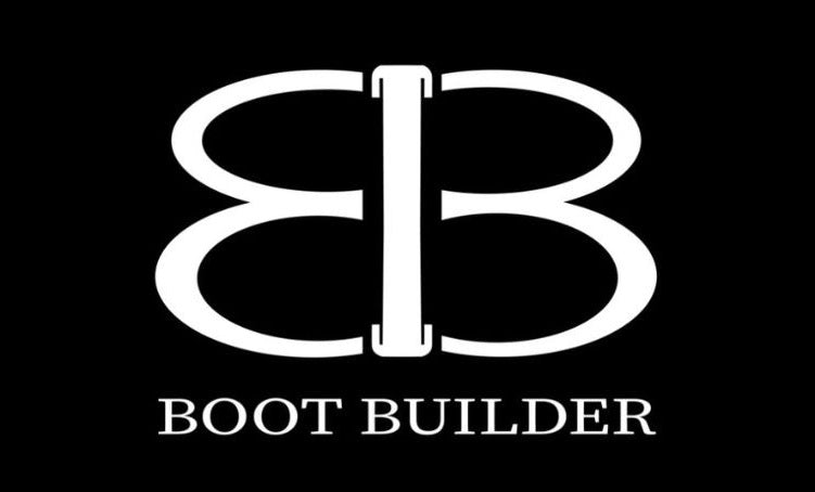 The Boot Builder Gift Card