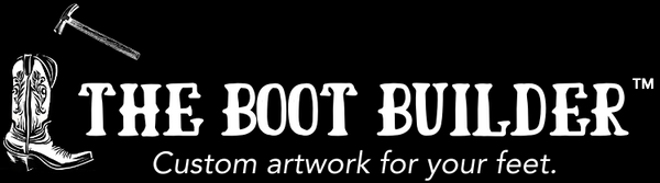 The Boot Builder